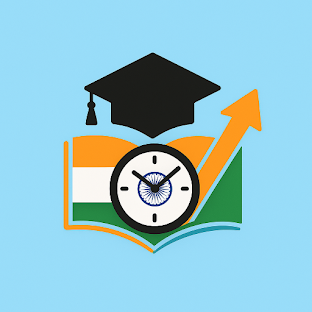 Exams: UPSC, NEET, IBPS & More